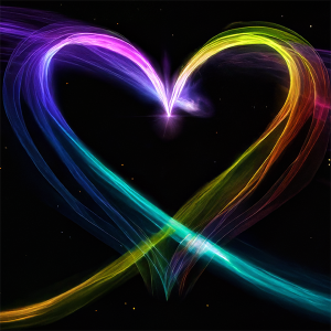 Masterclass : La dimension du coeur