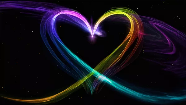 Masterclass : La dimension du coeur – Image 2
